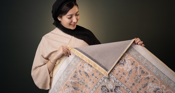 لایه رویی، قابل شستشو در لباسشویی