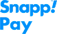 اسنپ پی