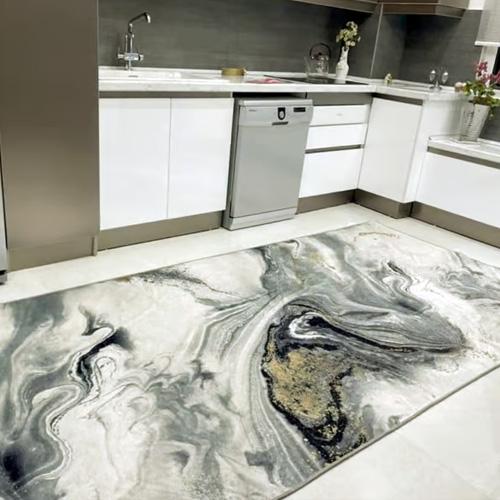 نظر مشتریان درباره فرش دهلیز