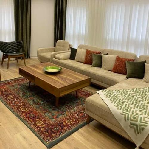 نظر مشتریان درباره فرش نکیسا