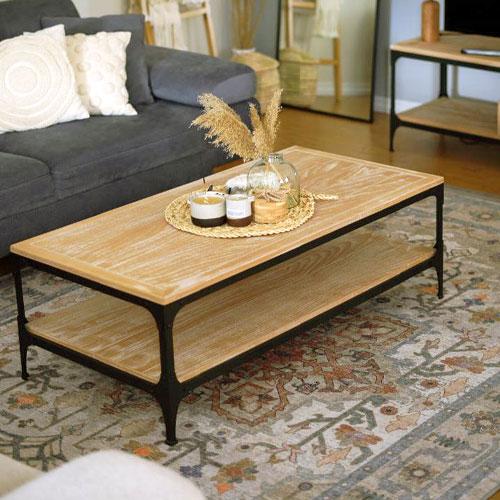 نظر مشتریان درباره فرش سهند