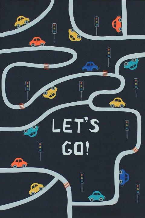 فرش شهر کودک 1