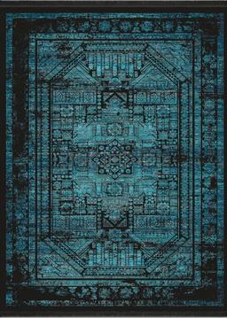 فرش نوتریکا