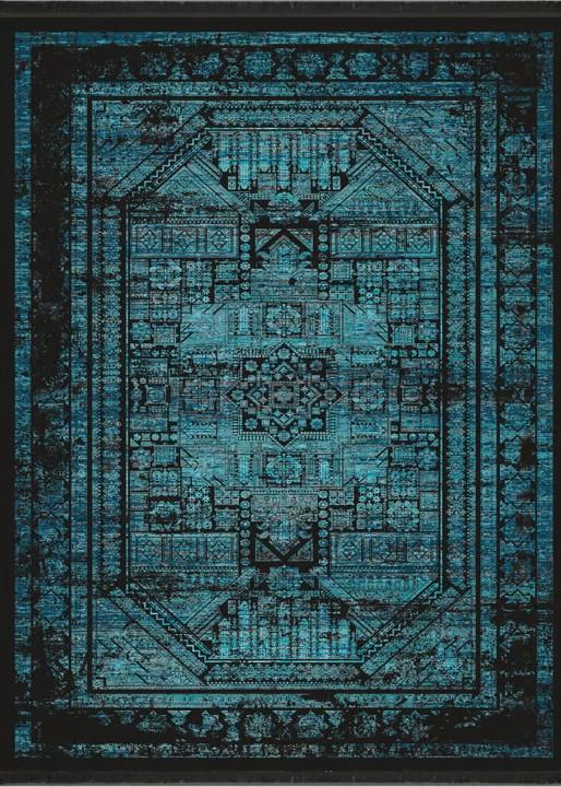 فرش نوتریکا