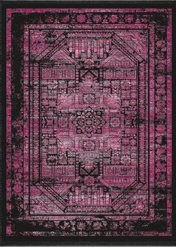 فرش نوتریکا