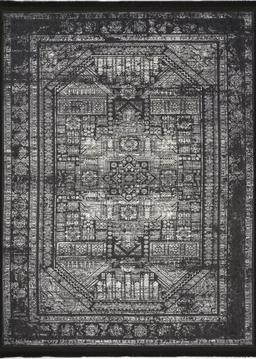 فرش نوتریکا