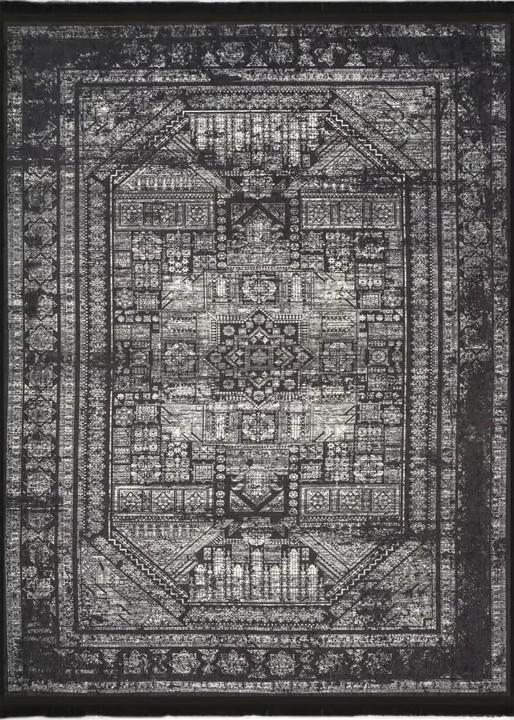 فرش نوتریکا