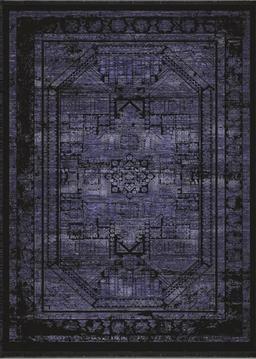 فرش نوتریکا