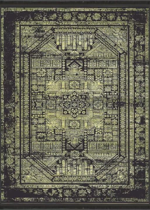 فرش نوتریکا