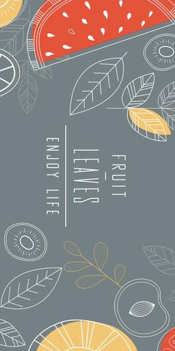 فرش نوبرانه