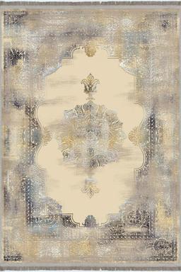 فرش سابرینا