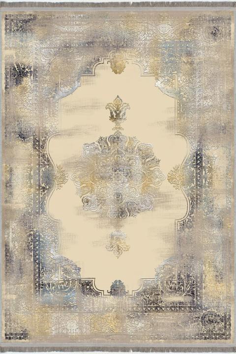 فرش سابرینا