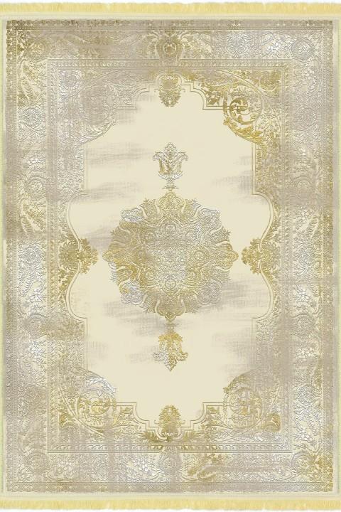 فرش سابرینا