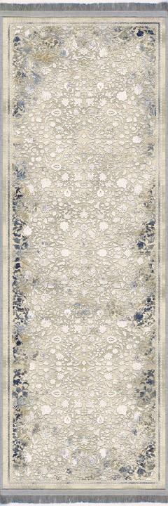 فرش سیلوانا