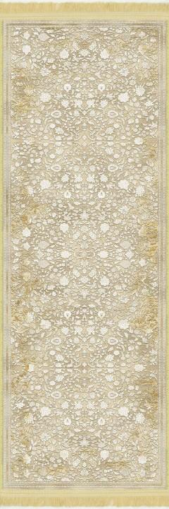 فرش سیلوانا