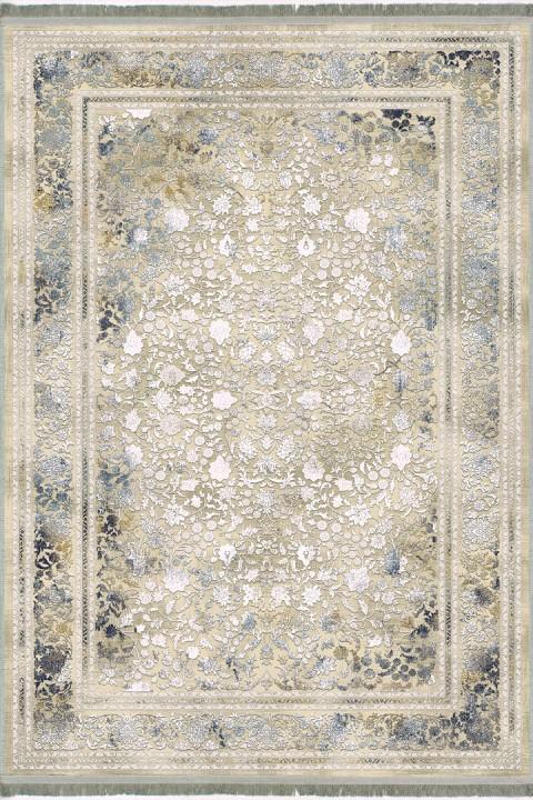 فرش سیلوانا