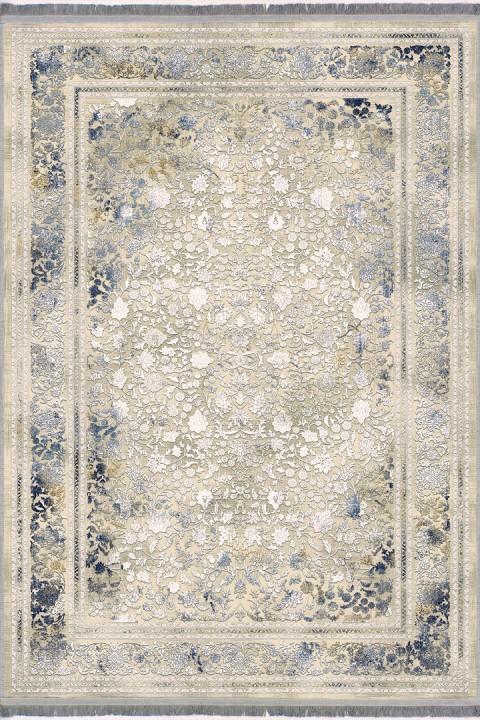 فرش سیلوانا