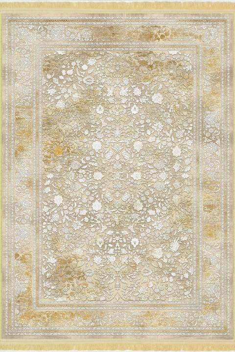 فرش سیلوانا