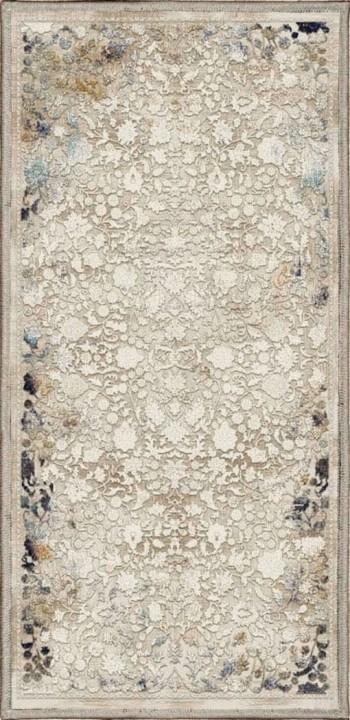 فرش سیلوانا