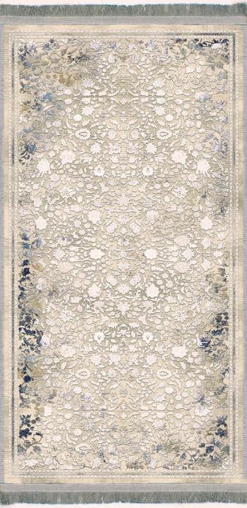 فرش سیلوانا