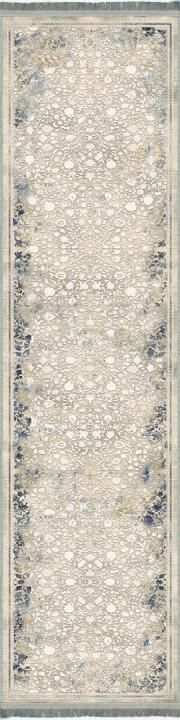 فرش سیلوانا