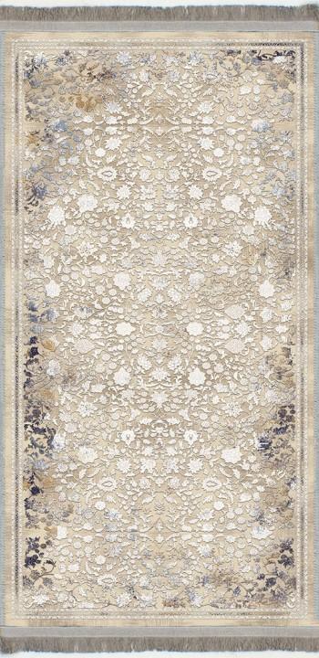 فرش سیلوانا