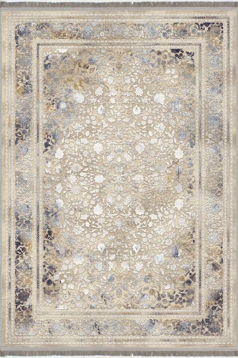 فرش سیلوانا