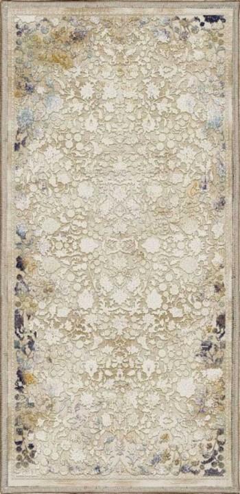 فرش سیلوانا