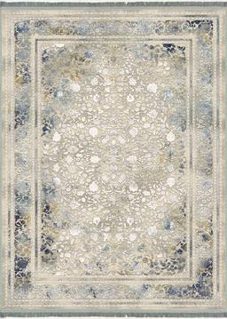 فرش سیلوانا