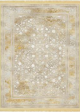 فرش سیلوانا