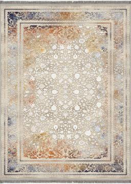 فرش سیلوانا