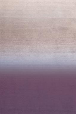 فرش مهرسانا