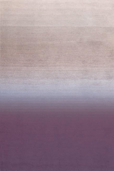 فرش مهرسانا