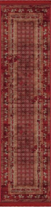 فرش پازیریک