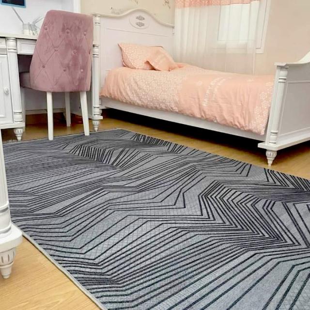 عکس فرش شروین