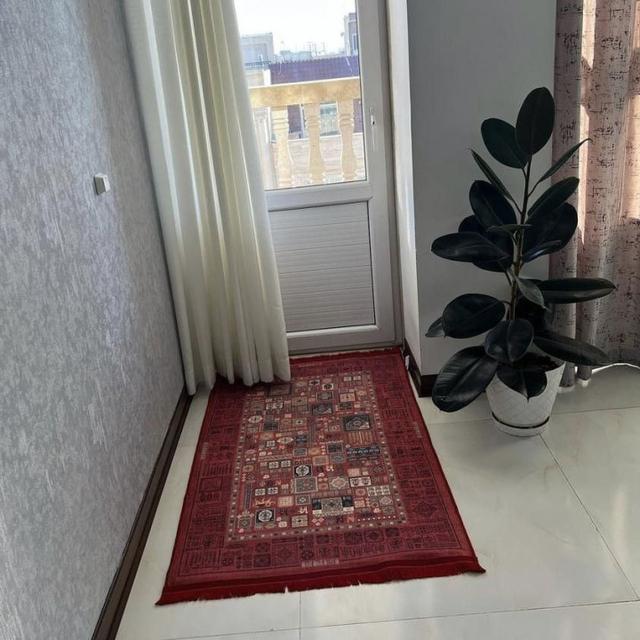 عکس فرش آناهید