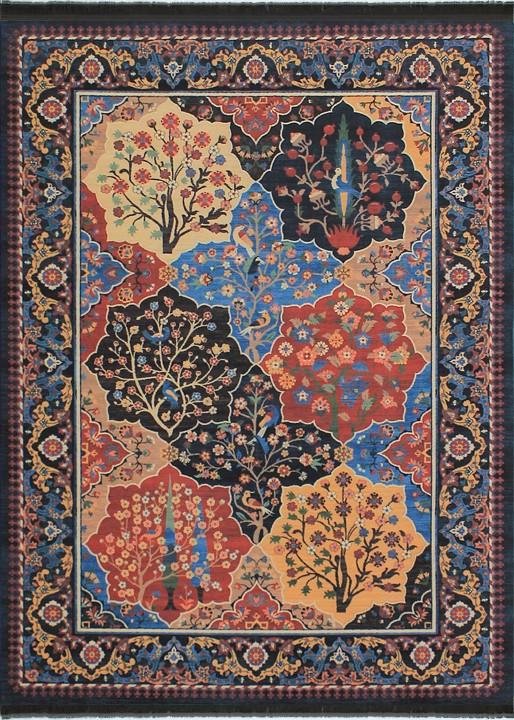 فرش نو بهار