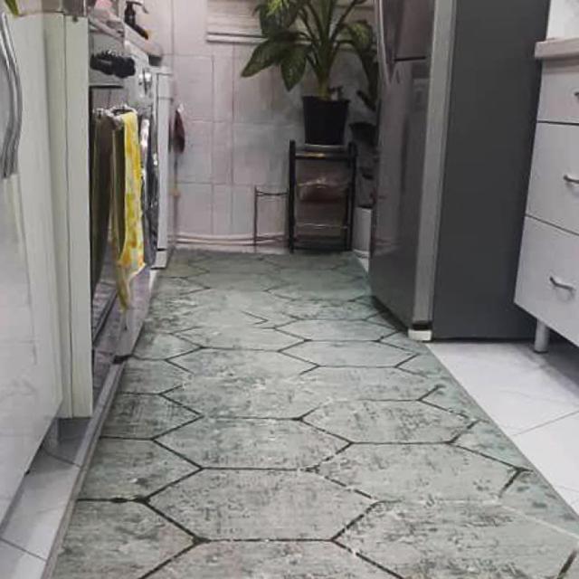 عکس فرش دیارا