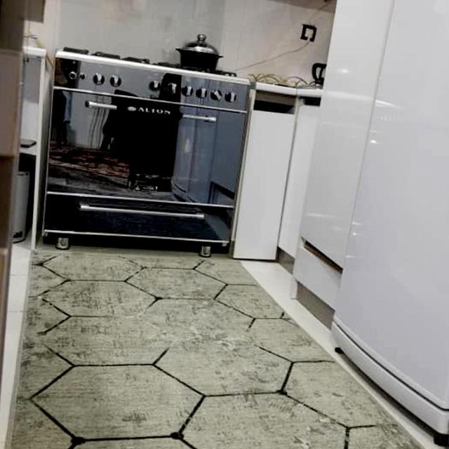 عکس فرش دیارا