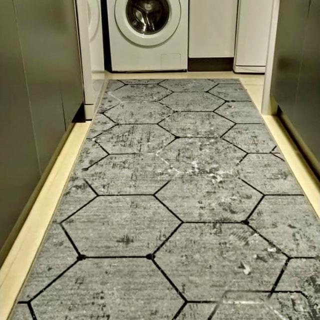 عکس فرش دیارا