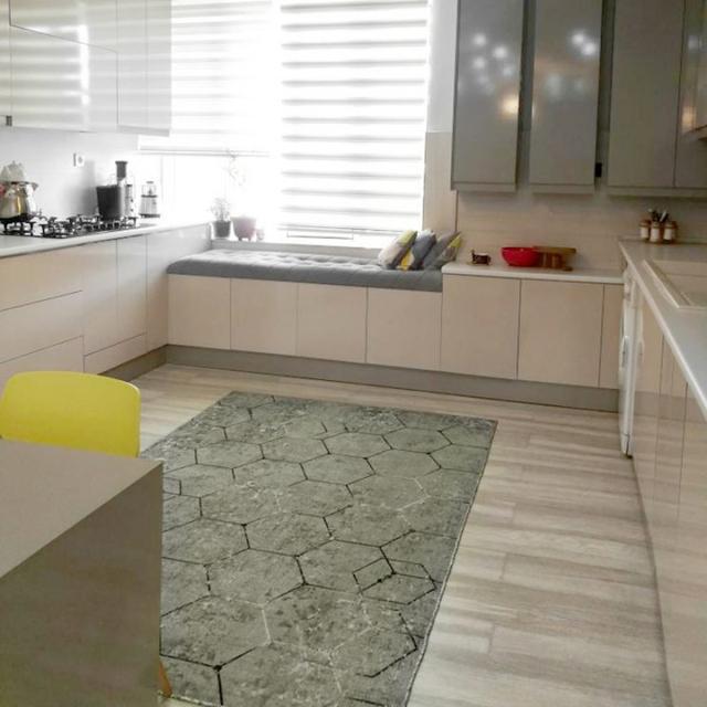 عکس فرش دیارا