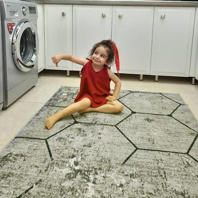 عکس فرش دیارا