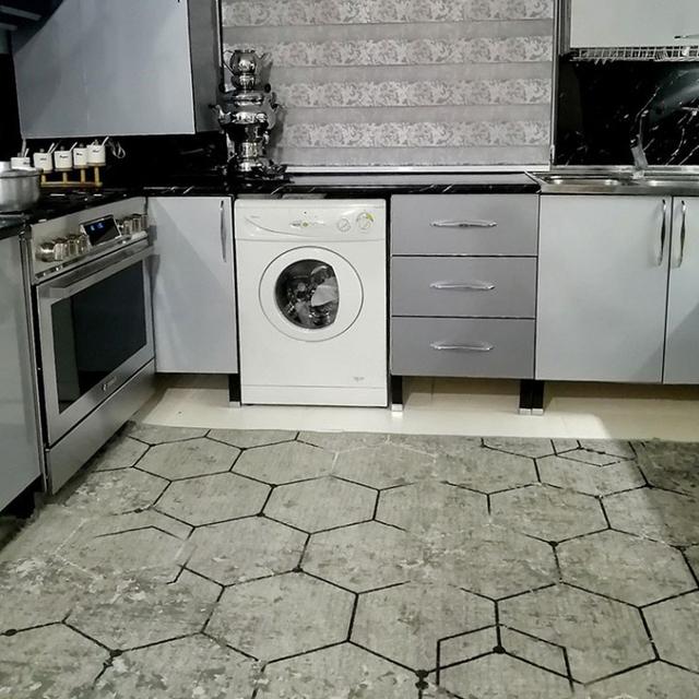 عکس فرش دیارا