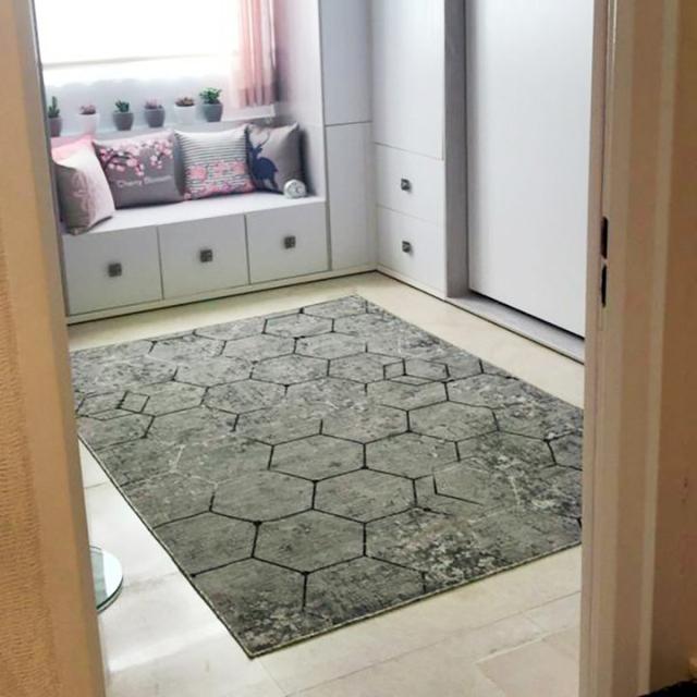 عکس فرش دیارا