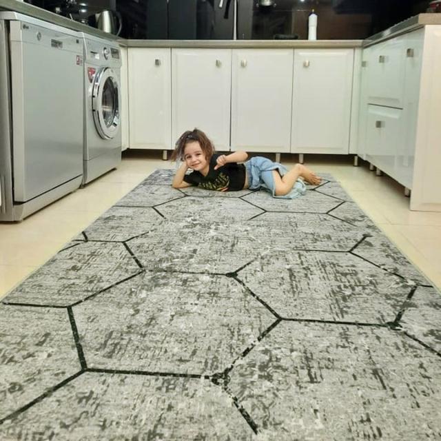 عکس فرش دیارا