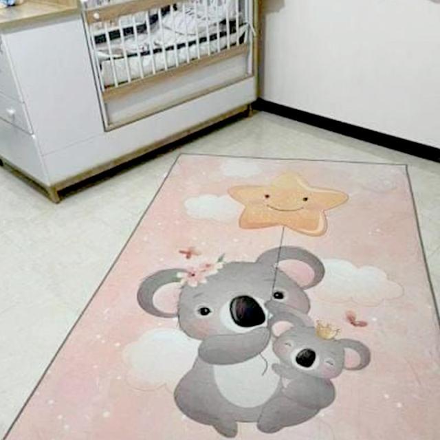 عکس فرش کوالا 1