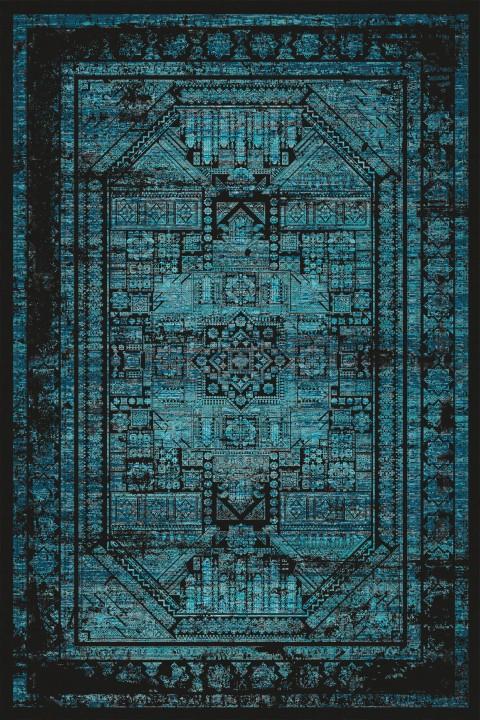 فرش نوتریکا