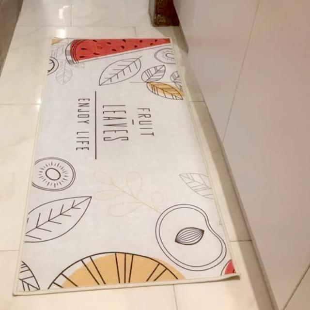 عکس فرش نوبرانه