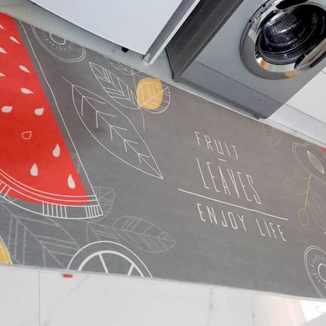 عکس فرش نوبرانه