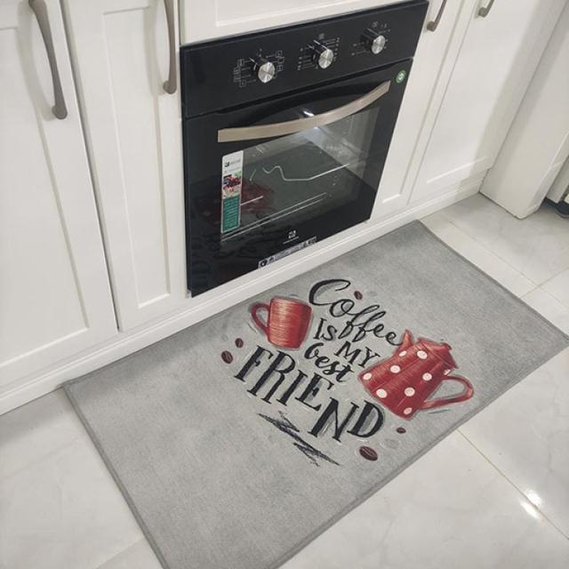 عکس فرش کافی دوست